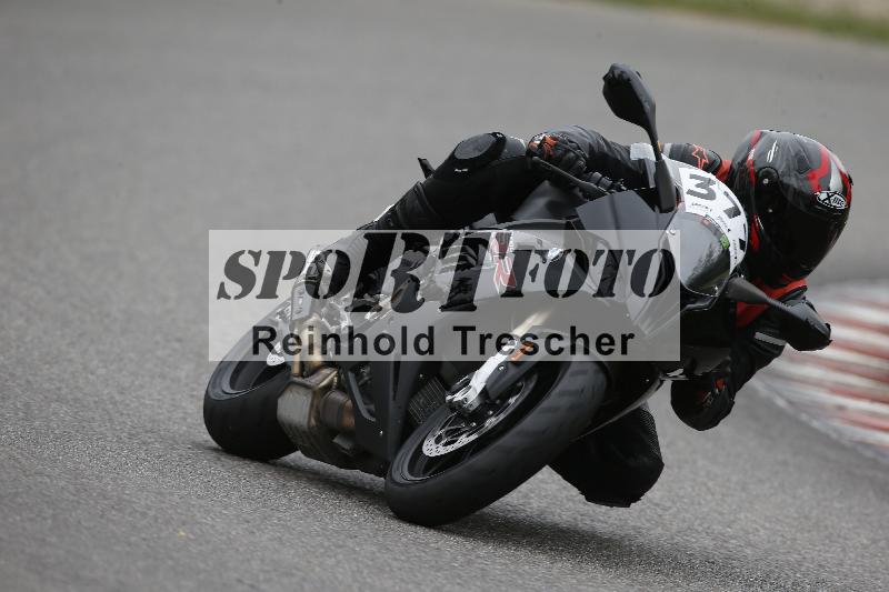 /Archiv-2023/51 29.07.2023 Speer Racing  ADR/Instruktorengruppe/377